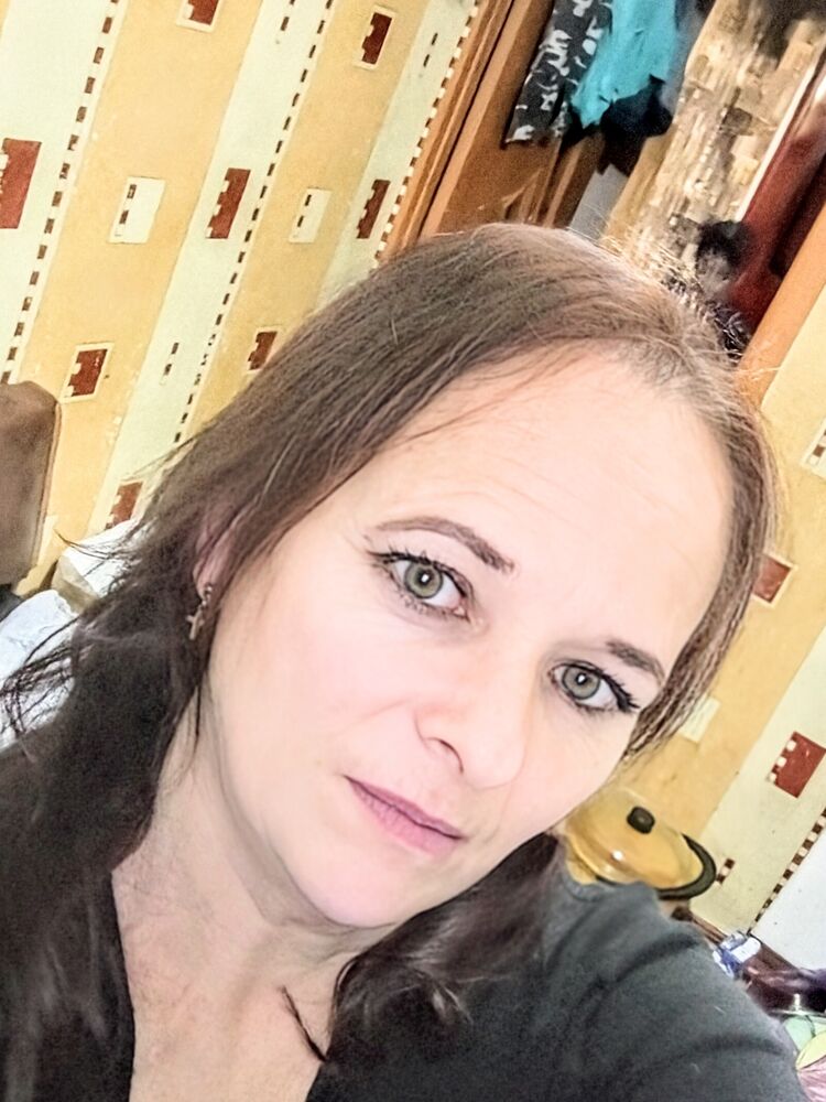 ���� 55196869 ������� ����, 46 ���, ���� ���������� � ����������