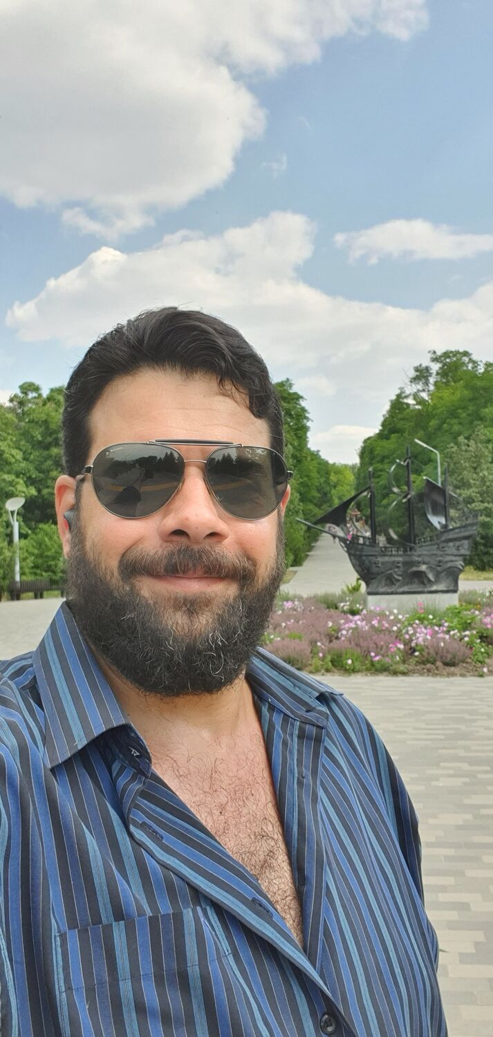  27486479  Bedo, 42 ,    