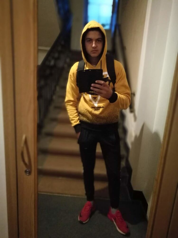 ���������� �������, ���� ������� �����, 31 ���, ������������ ��� ������, ����� � ���������, c�������� ���������, ���������