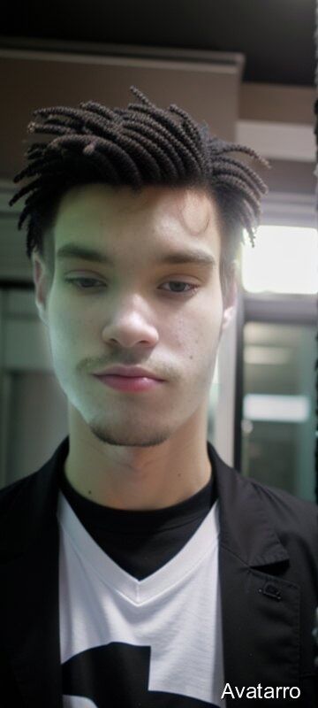 ���� 46568269 ����� ����, 22 ����, ���� ���������� � �������������