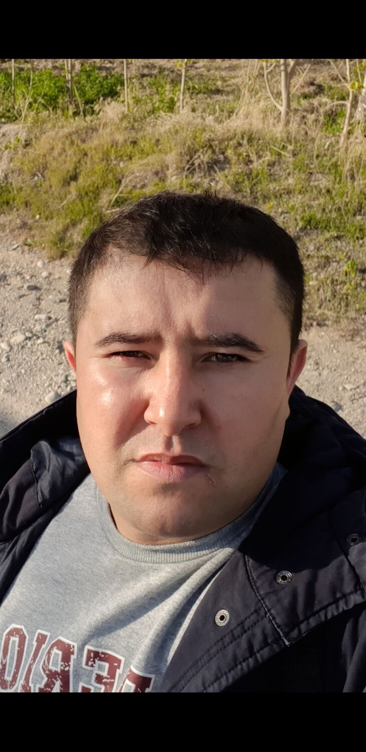 ���� 25812999 ������� Sports, 31 ���, ���� ���������� � ������