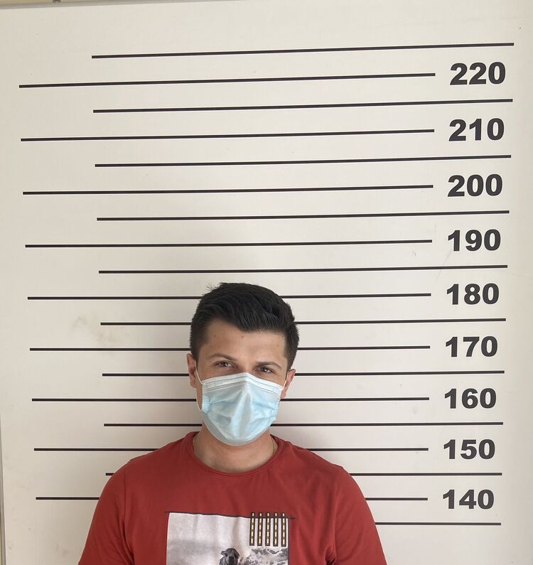 ���� 35688009 ������� �������, 27 ���, ���� ���������� � ��������