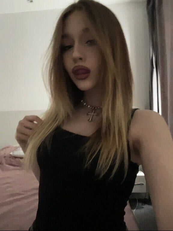  46769189  , 19 ,    