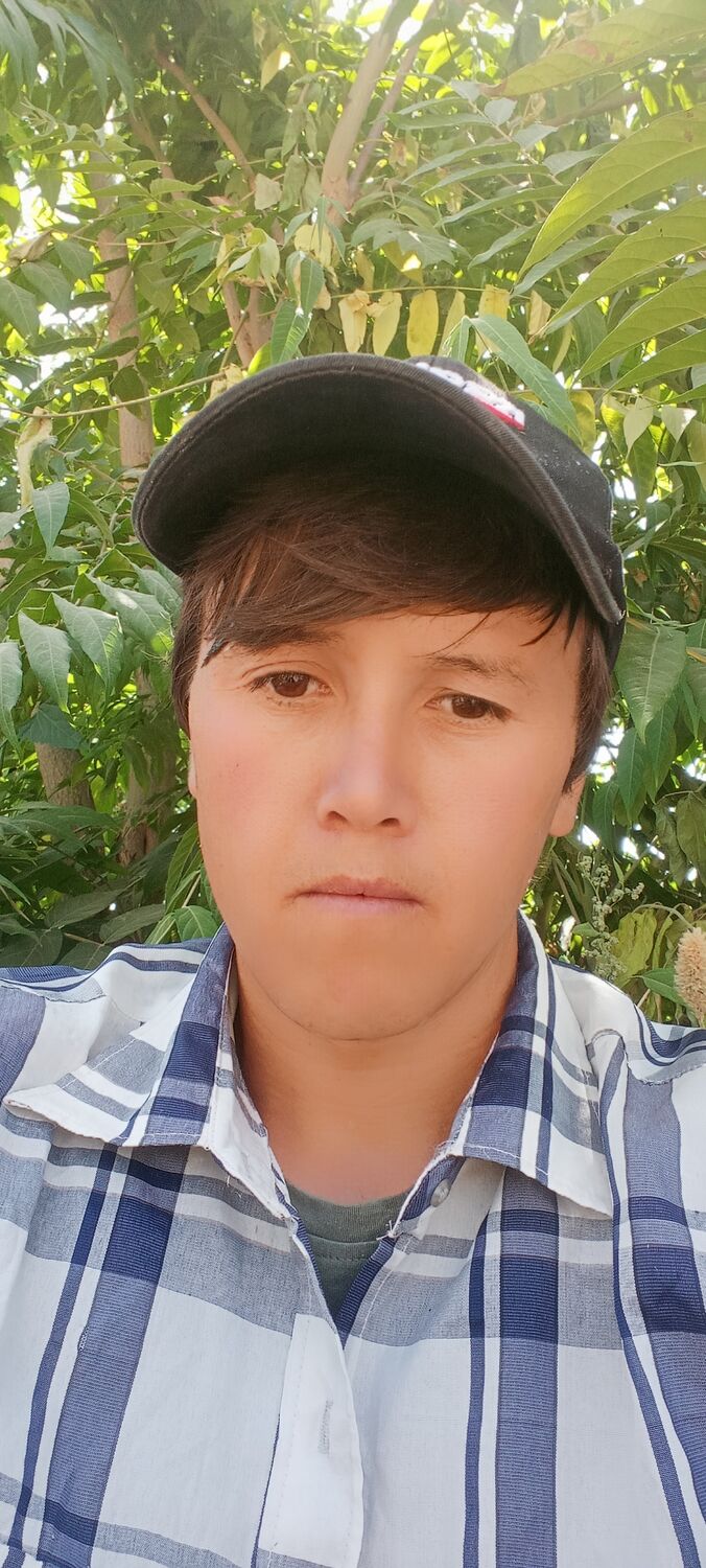  ,   Karomatullo, 26 ,   ,   