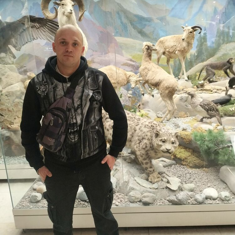  51202159  , 39 ,    