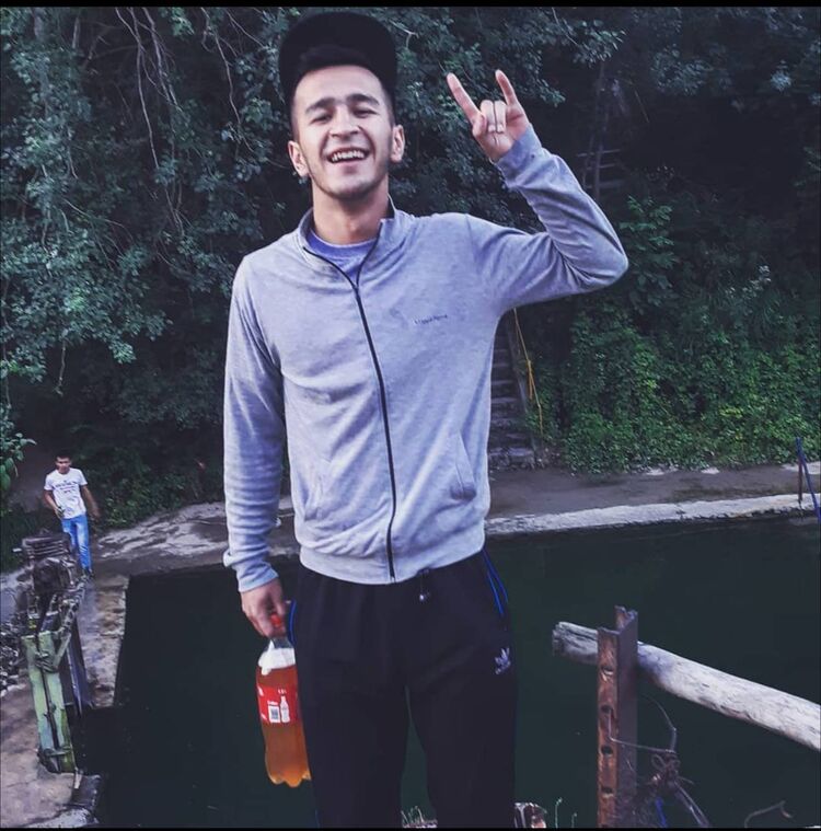 ���� 36214789 ������� Java, 26 ���, ���� ���������� � ������