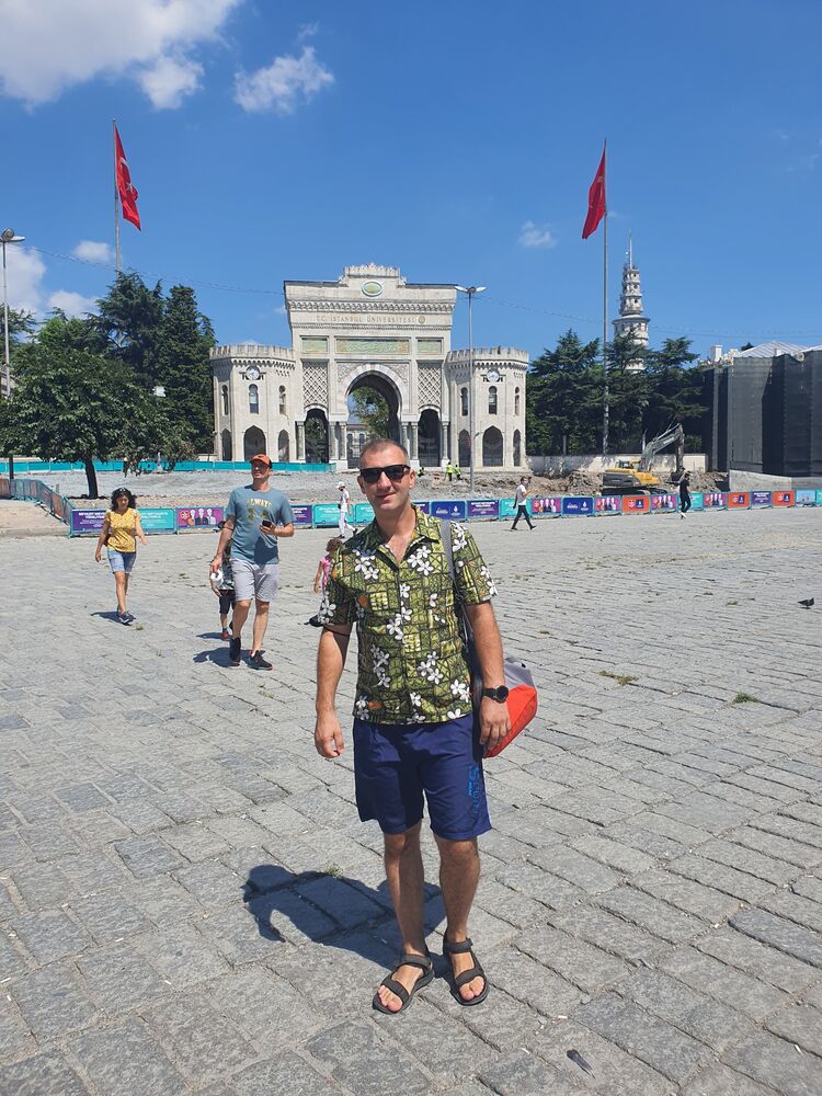   ,   Vitaliy, 37 ,   ,   , c 