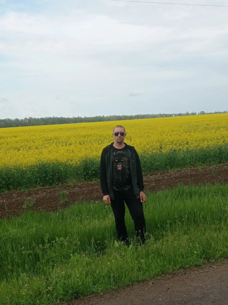 ���� 51841989 ������� �����, 36 ���, ���� ���������� � ����������������