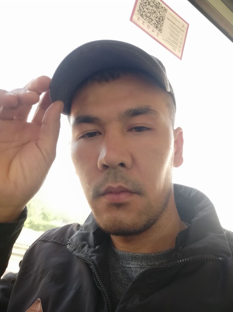 ���������� ����������, ���� ������� ������, 35 ���, ������������ ��� ������, ����� � ���������