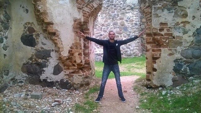  ,   Andrei, 38 ,   ,   , c 