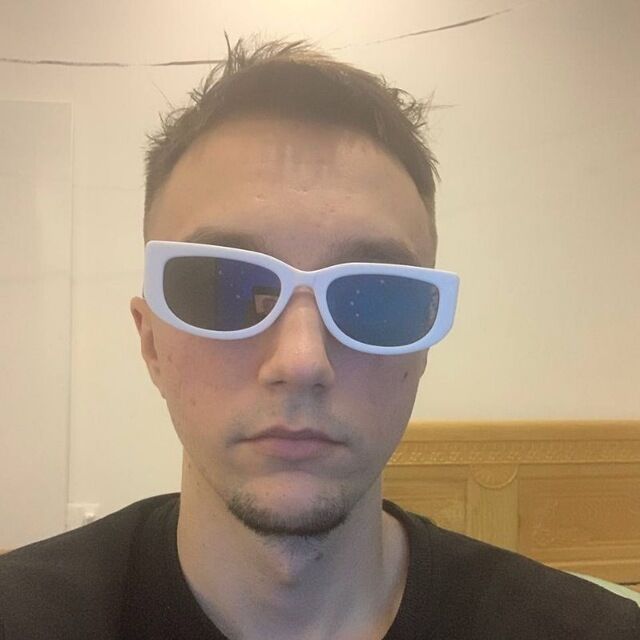 ���� 45486419 ����� ������, 19 ���, ���� ���������� � �������