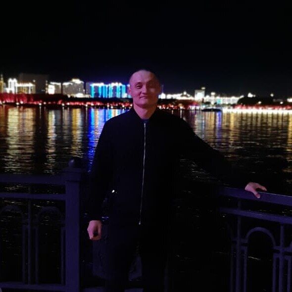 ���� 24624709 ������� �����, 38 ���, ���� ���������� � ������