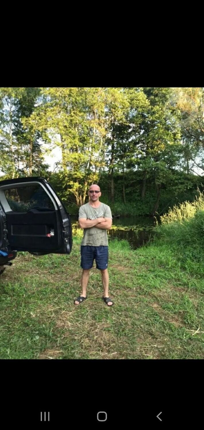  ,   , 48 ,   ,   