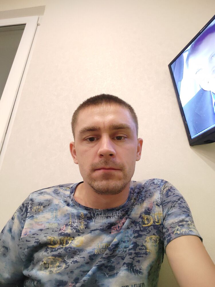  ,   , 38 ,     , c 