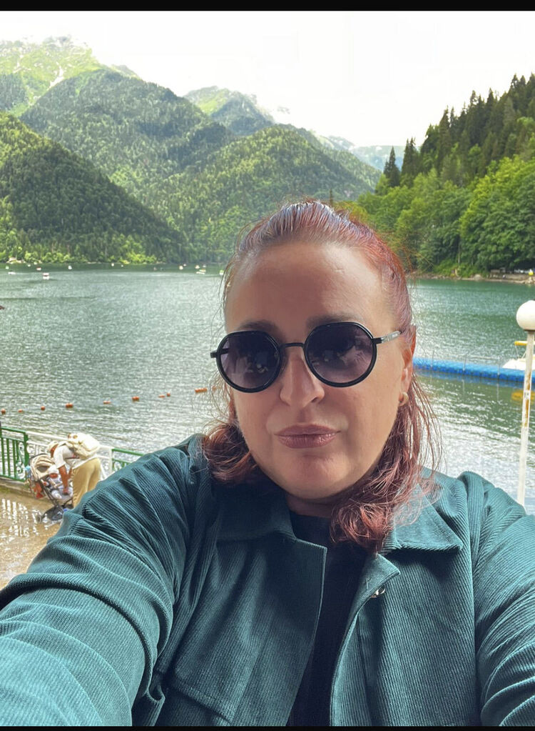  ,   , 46 ,   ,   