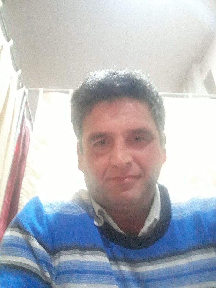 ���� 16036689 ������� Mehdi, 46 ���, ���� ���������� � ����