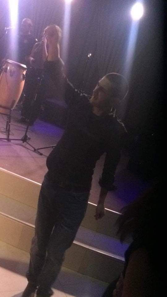 ���� 28728779 ������� Sandro, 32 ����, ���� ���������� � �������