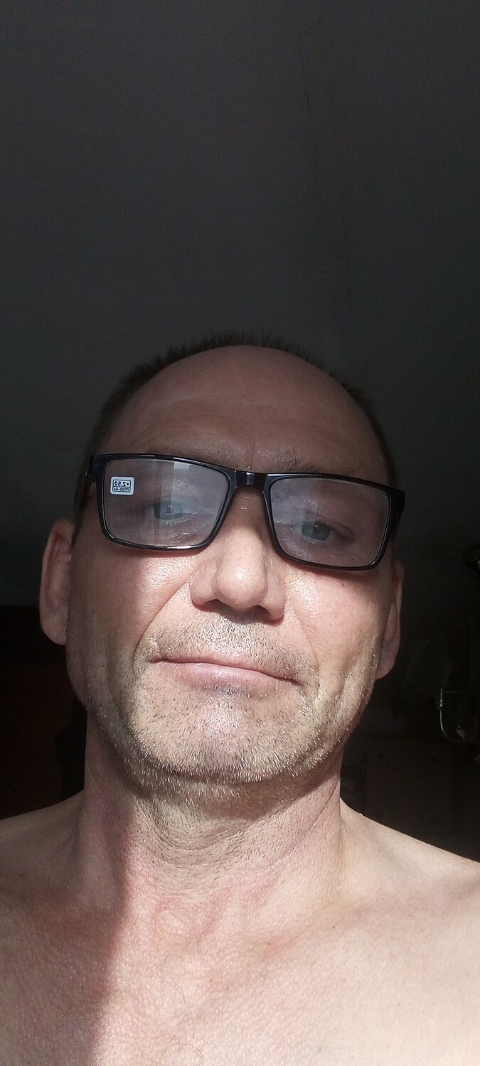 ���������� ��������, ���� ������� ������, 50 ���, ������������ ��� ������, ����� � ���������