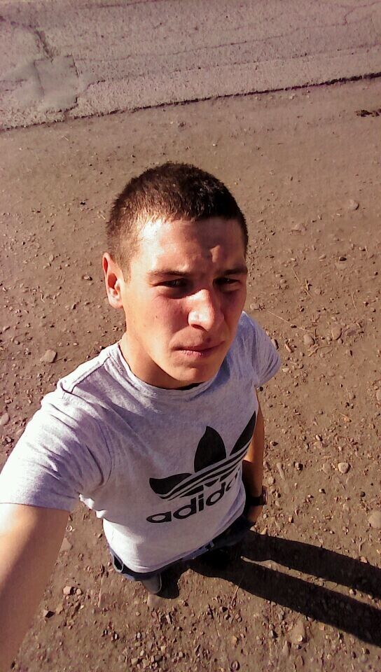 ���� 56168739 ������� ������, 32 ����, ���� ���������� � ������������