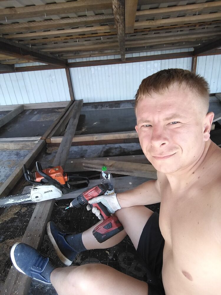 ���������� ������, ���� ������� Evgeny, 31 ���, ������������ ��� ������, ����� � ���������