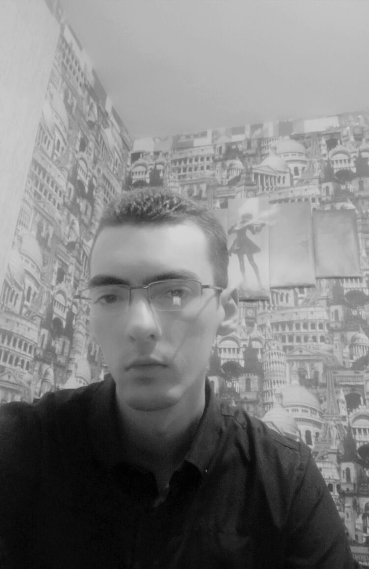 ���������� ������-��-����, ���� ������� ������, 26 ���, ������������ ��� ���������