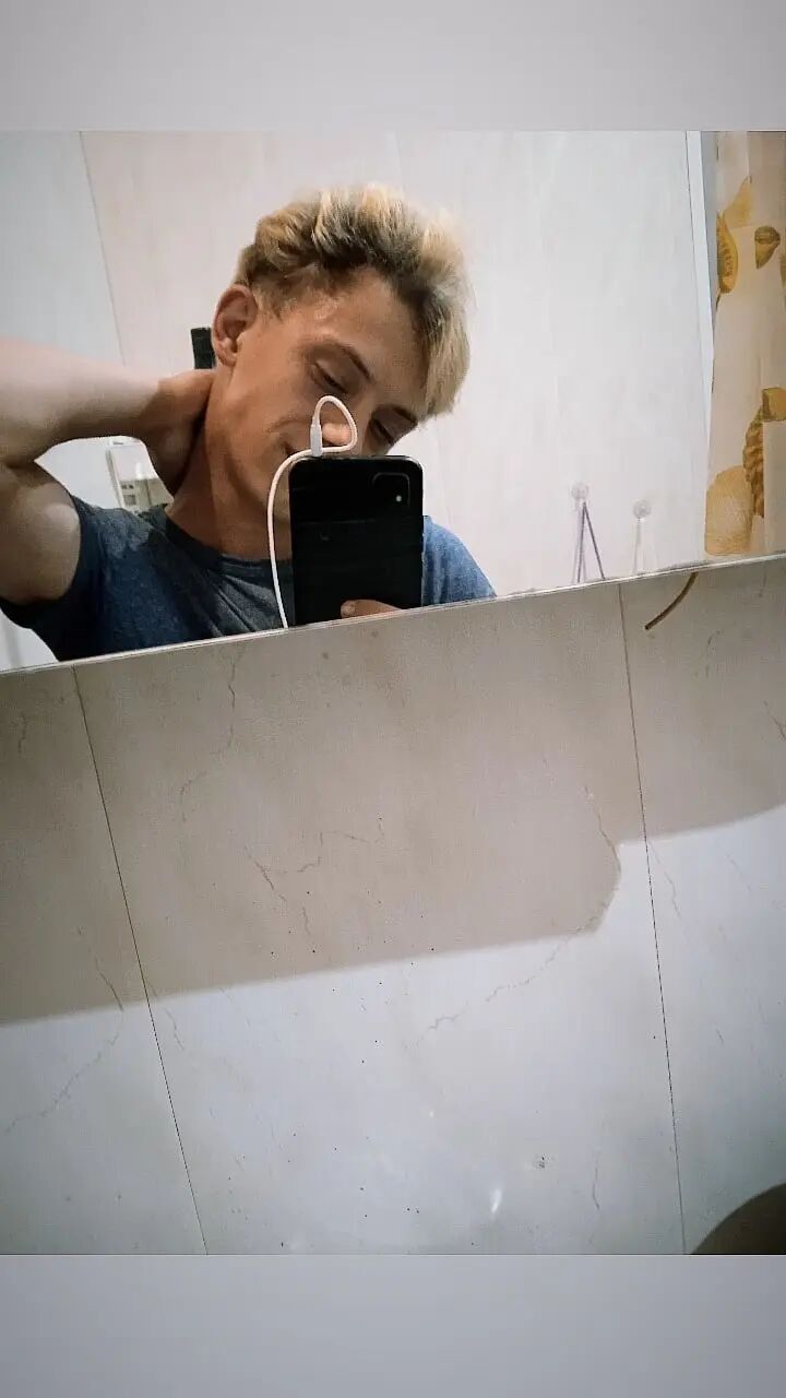 ���������� ������, ���� ����� �����, 24 ����, ������������ ��� ������, ����� � ���������