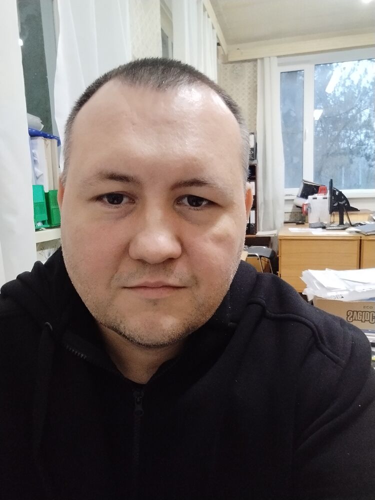 ���������� ���������, ���� ������� �������, 36 ���, ������������ ��� ����� � ���������, c�������� ���������