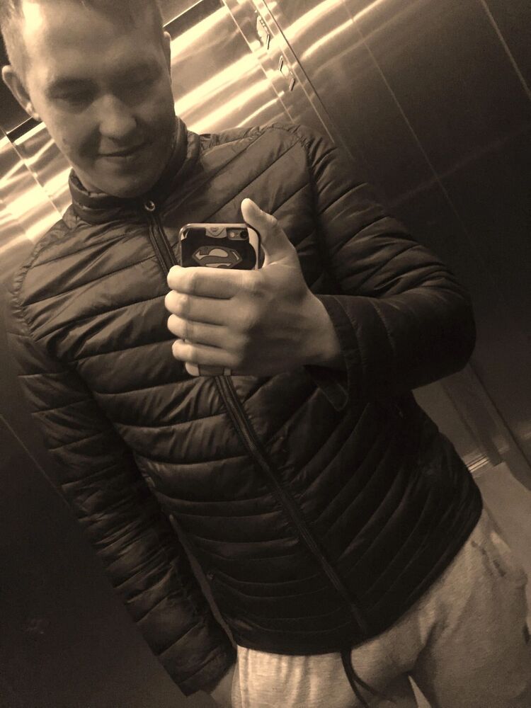  42135059  , 25 ,    
