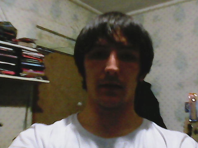  5737539  , 36 ,    
