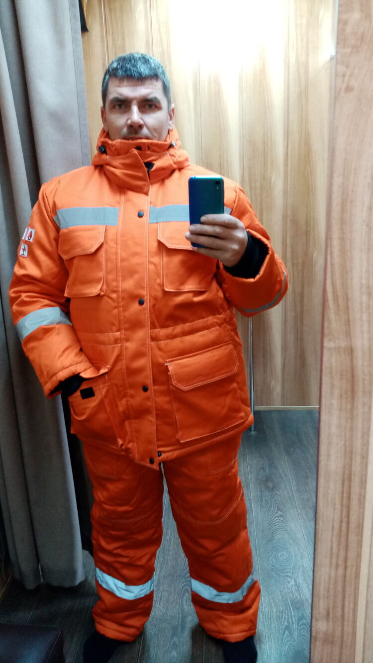 ���������� ����-���������, ���� ������� ������, 38 ���, ������������ ��� ������, ����� � ���������