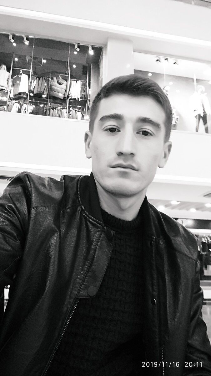  ,   Aziz, 31 ,   
