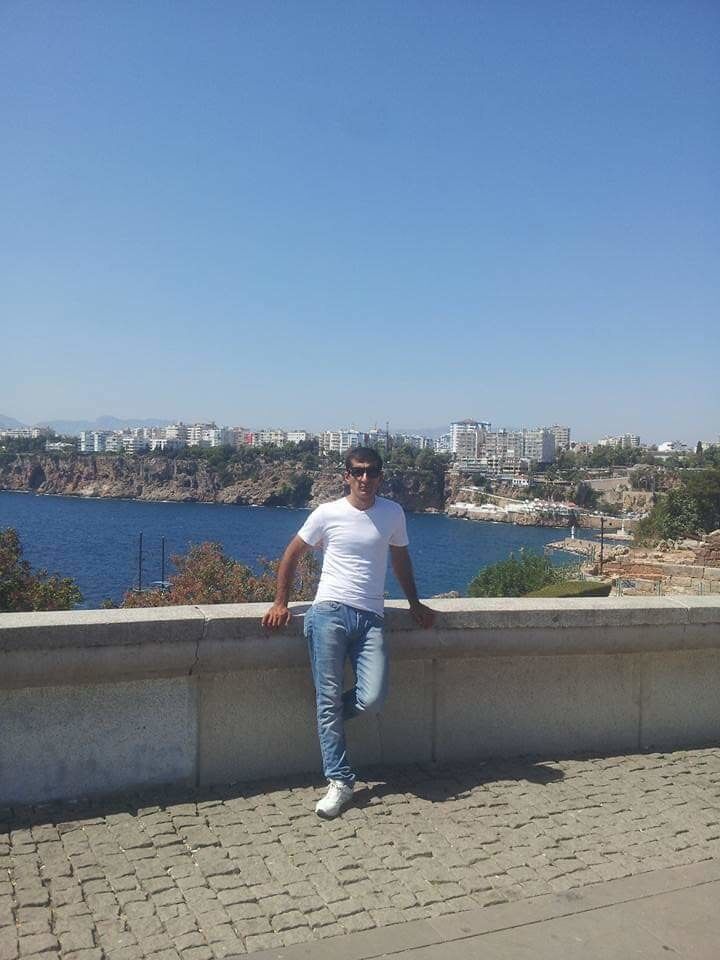  ,   Shalva, 38 ,   ,   , c 