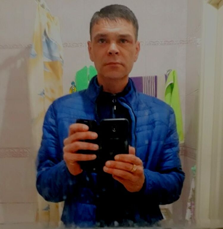  ,   Oleg, 43 ,   ,   , c , 