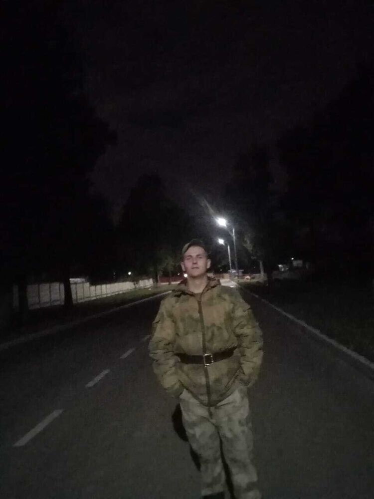 ���� 29768839 ����� Alexander, 24 ����, ���� ���������� � �������������