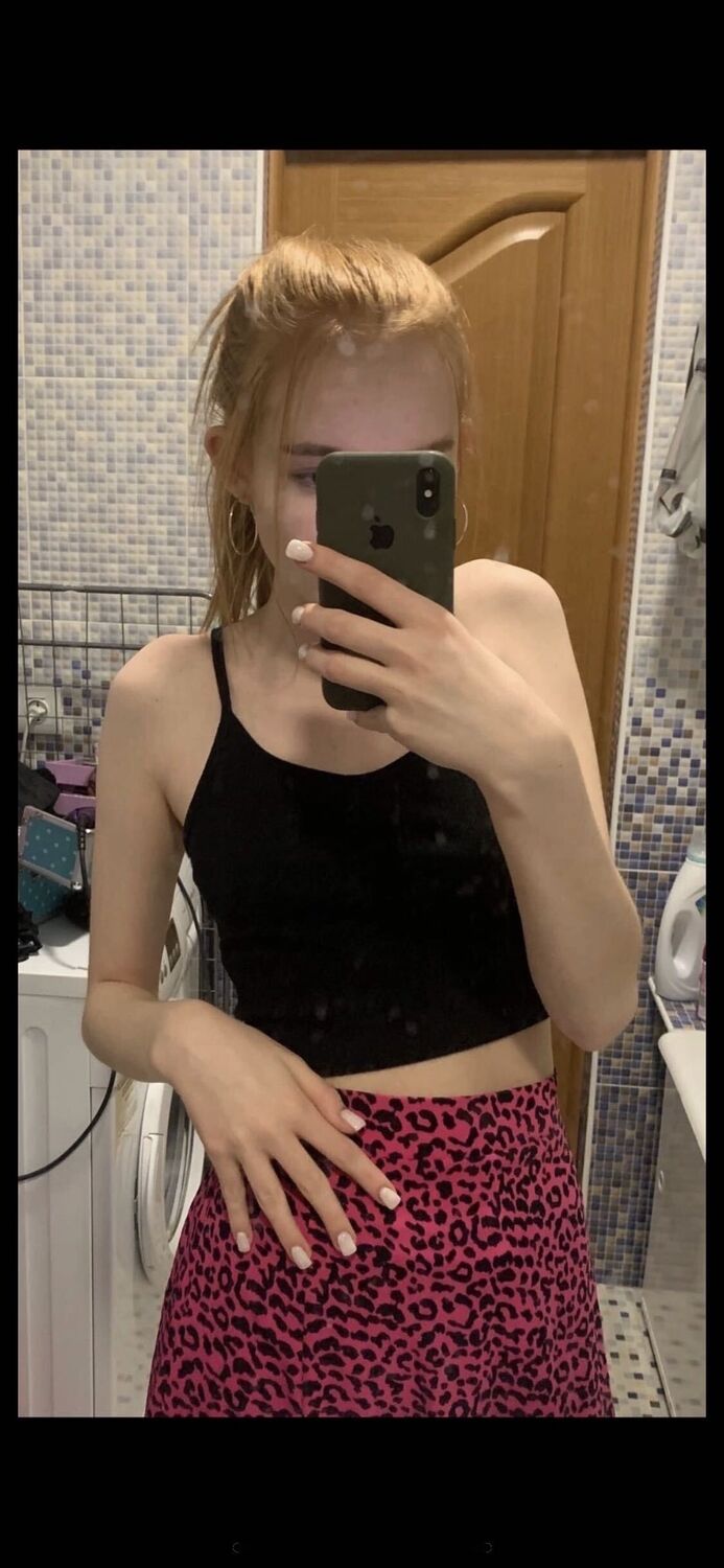  32656339  , 20 ,    
