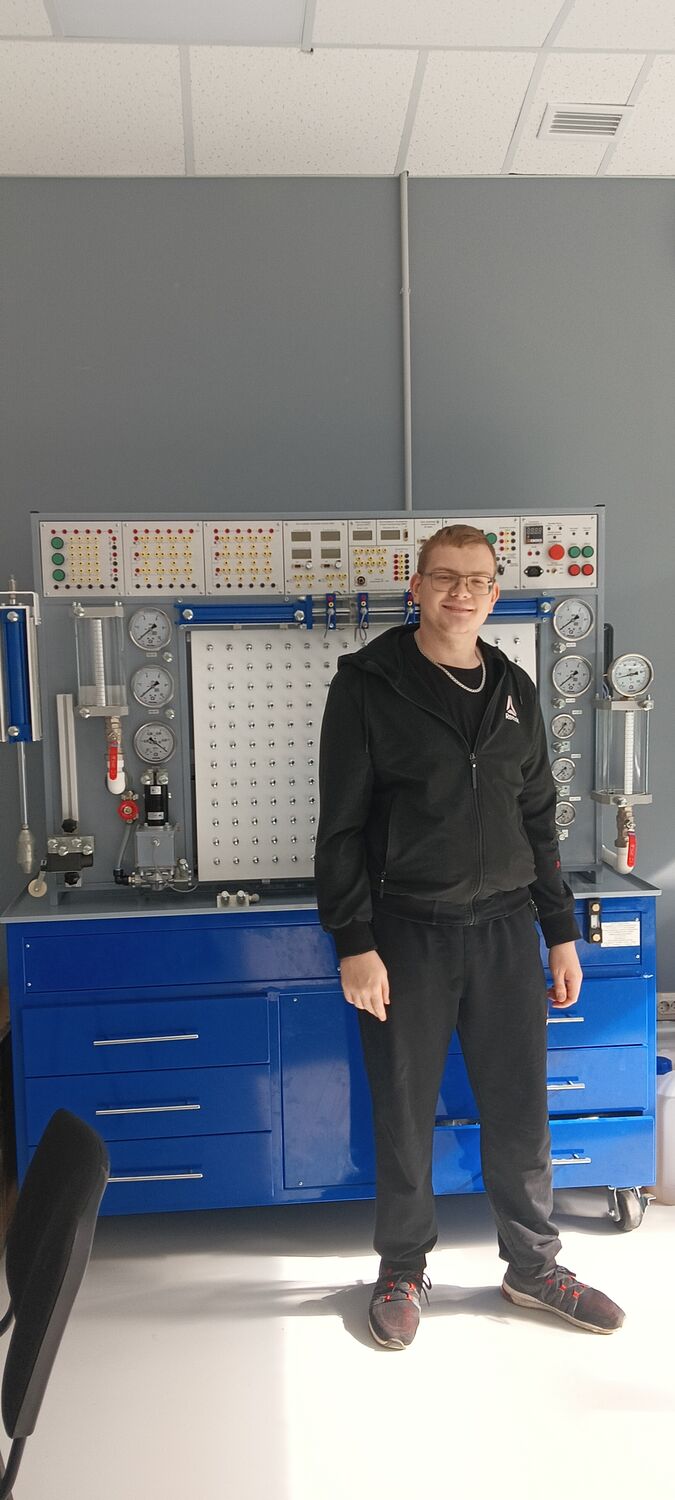 ���� 55143919 ����� ����, 22 ����, ���� ���������� � ����������