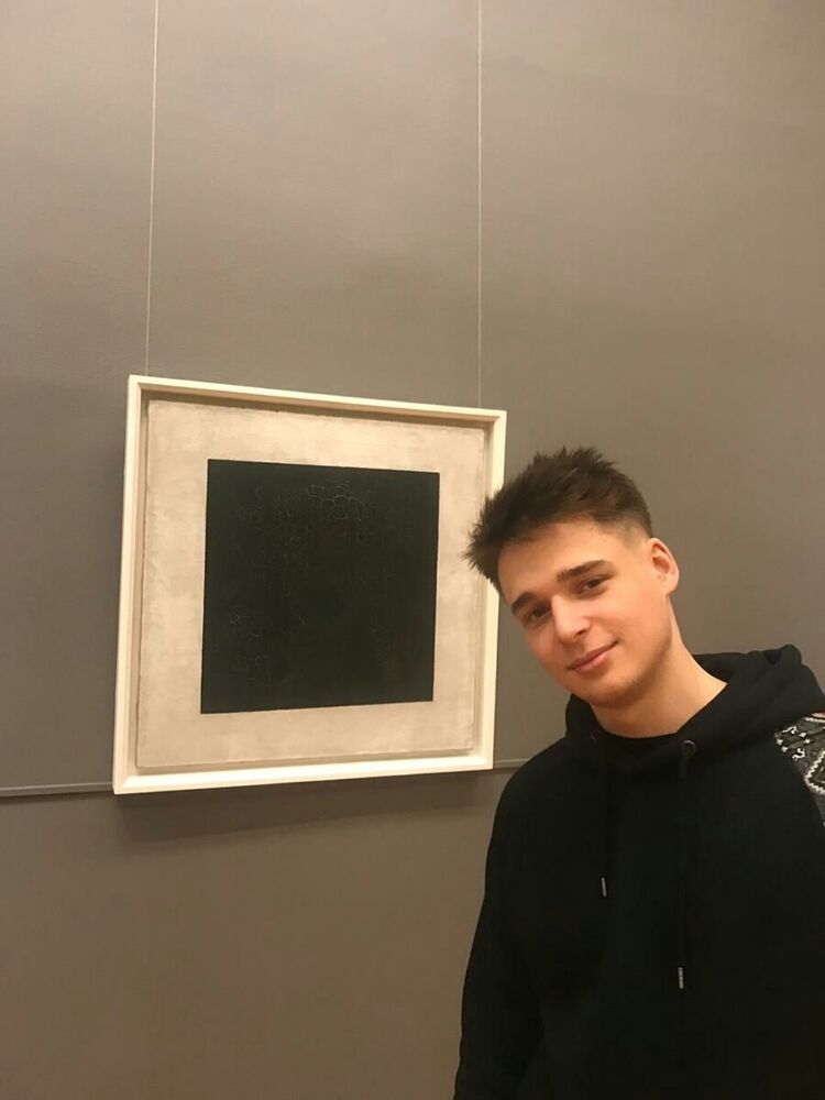  ,   , 22 ,   ,   , 