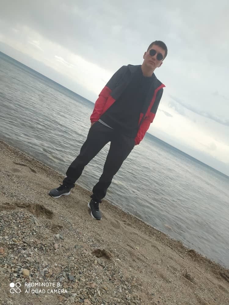  ,   , 25 ,   