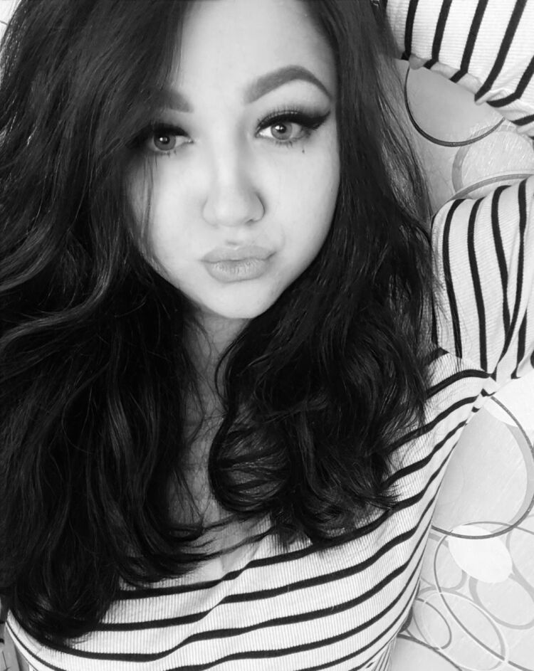 ���� 55703579 ������� �����, 29 ���, ���� ���������� � ��������