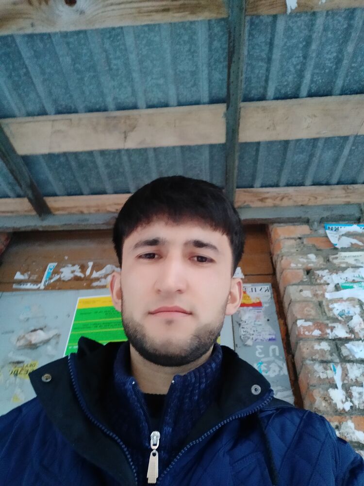 ���������� ������, ���� ������� ������, 32 ����, ������������ ��� ������, ����� � ���������