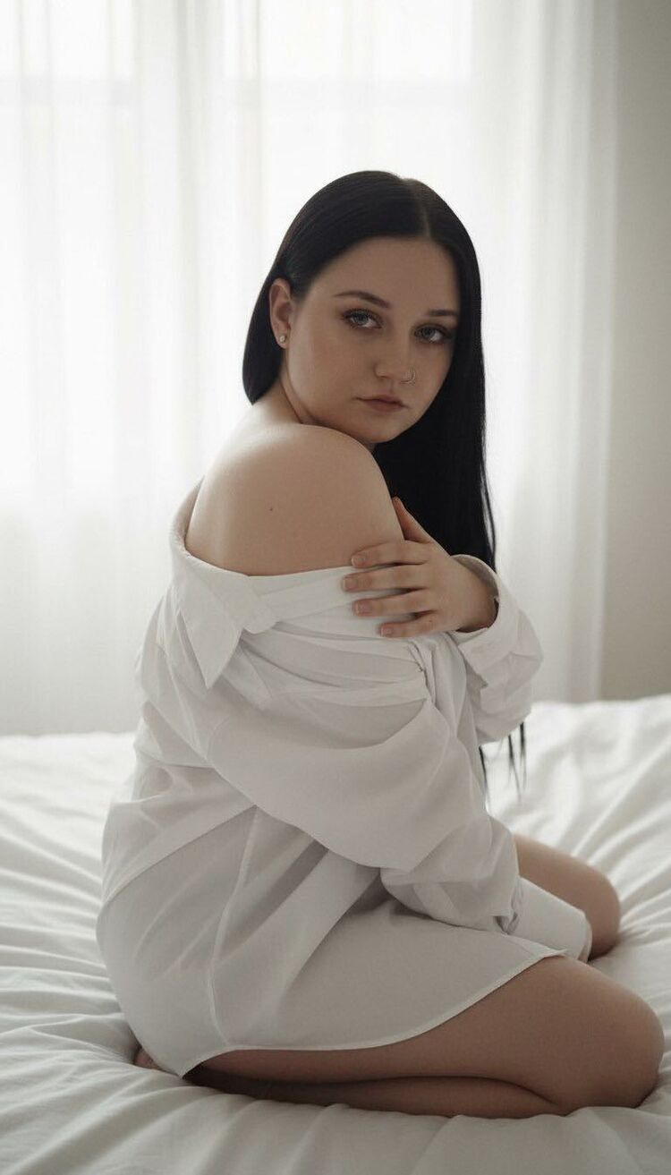 ���������� ������, ���� ������� �������, 22 ����, ������������ ��� ������, ����� � ���������