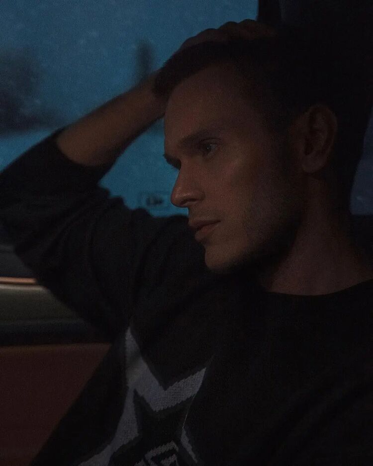 ���� 44156169 ����� ���, 23 ����, ���� ���������� � ������ ���������