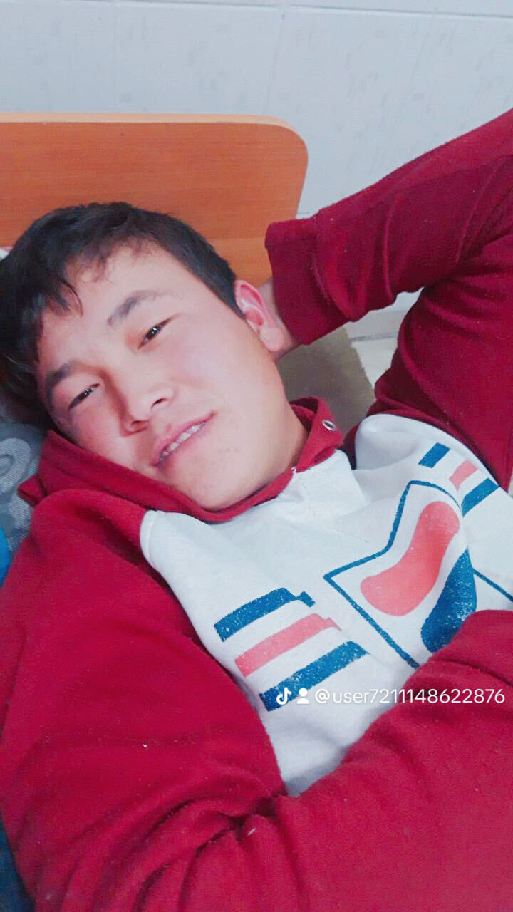 ���������� ������, ���� ������� �����, 27 ���, ������������ ��� ������, ����� � ���������