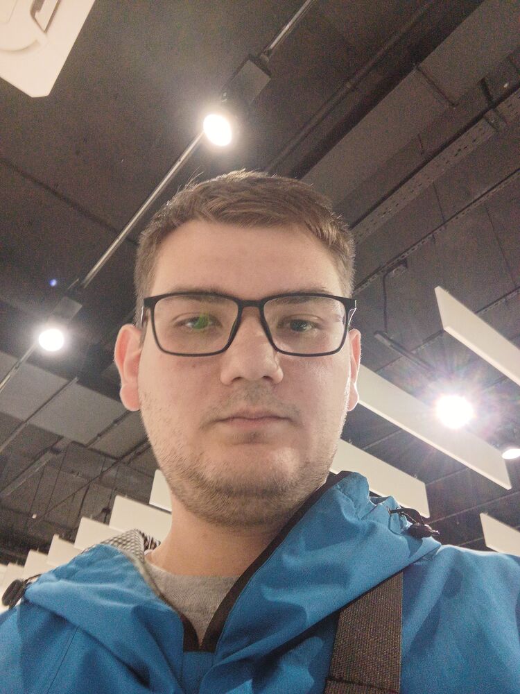  43630519  , 31 ,    