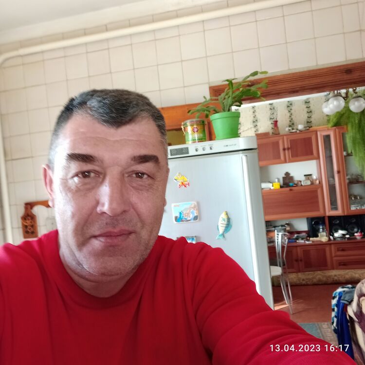  ,   , 53 ,   c 