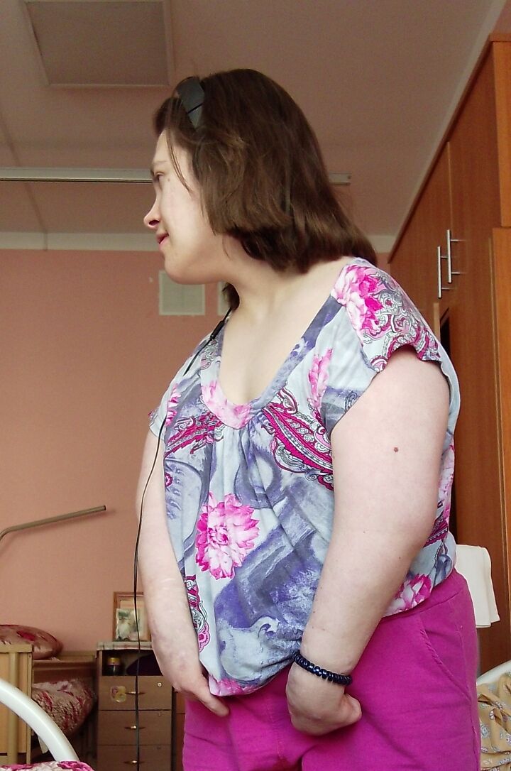 ���������� ������, ���� ������� ������, 28 ���, ������������ ��� c�������� ���������