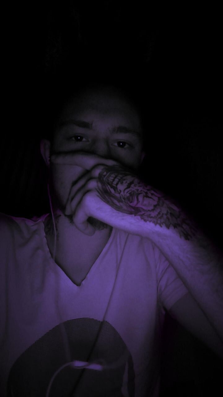 ���� 33381669 ������� ����, 32 ����, ���� ���������� � ������