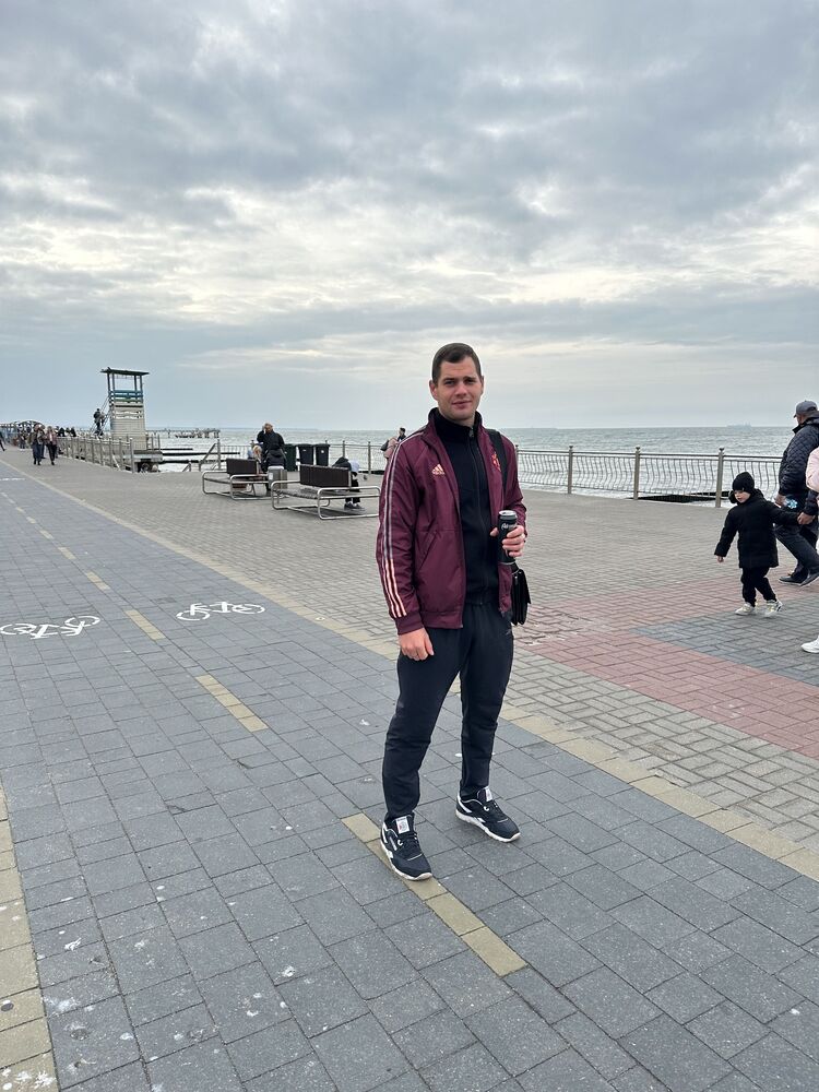 ���������� ����, ���� ������� ������, 27 ���, ������������ ��� ������, ����� � ���������, c�������� ���������, ���������