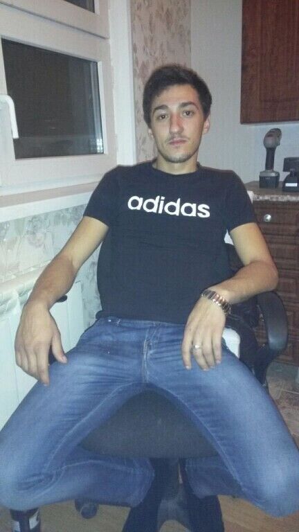  ,   , 33 ,   ,   , c 