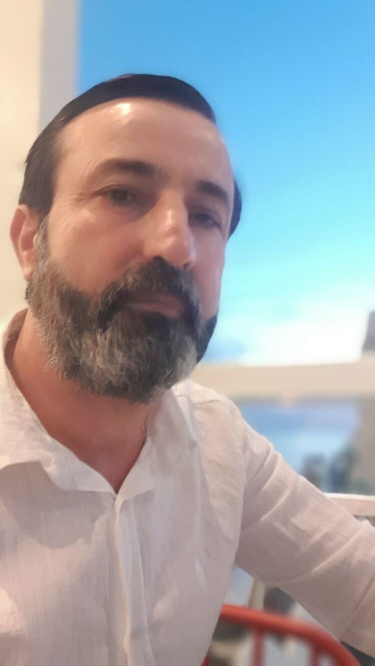 ���������� �����������, ���� ������� �����, 55 ���, ������������ ��� ������, ����� � ���������, c�������� ���������, ���������